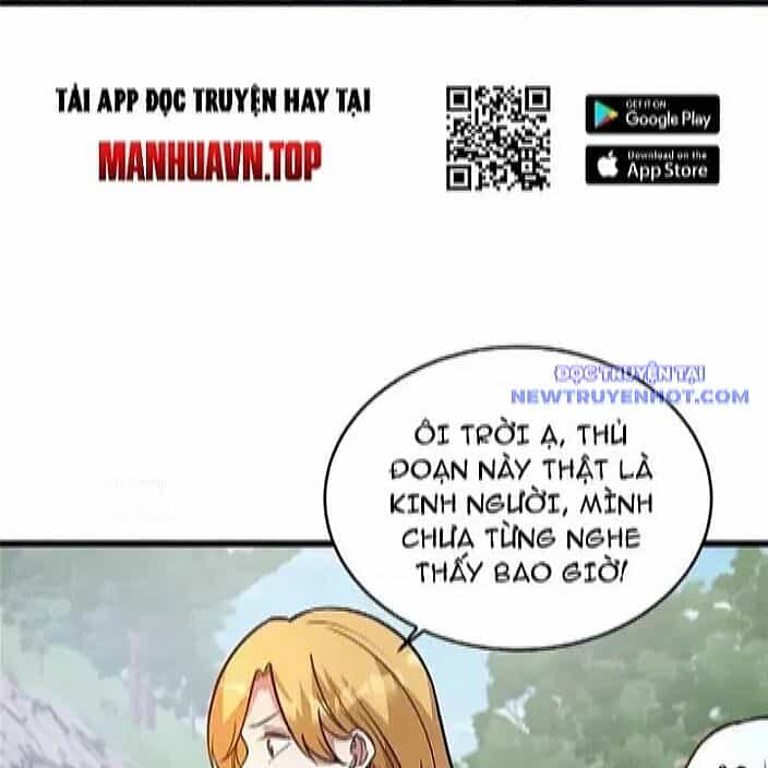 Đô Thị Cực Phẩm Y Thần - Chương 231 - ảnh 17