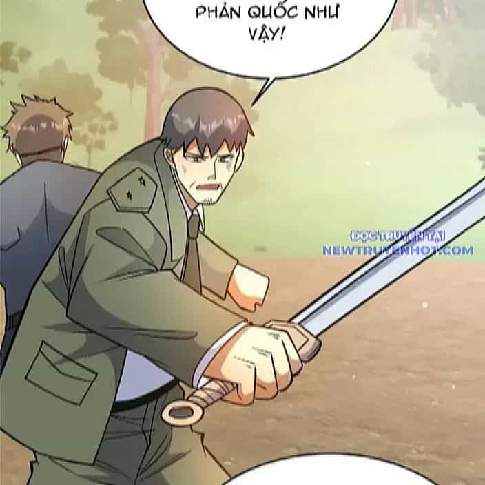 Đô Thị Cực Phẩm Y Thần - Chương 231 - ảnh 25