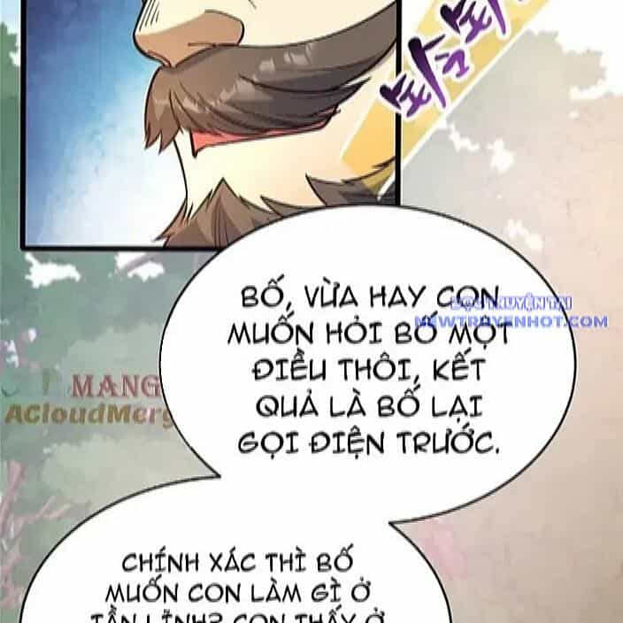 Đô Thị Cực Phẩm Y Thần - Chương 231 - ảnh 53