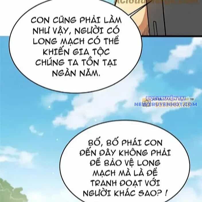 Đô Thị Cực Phẩm Y Thần - Chương 231 - ảnh 56