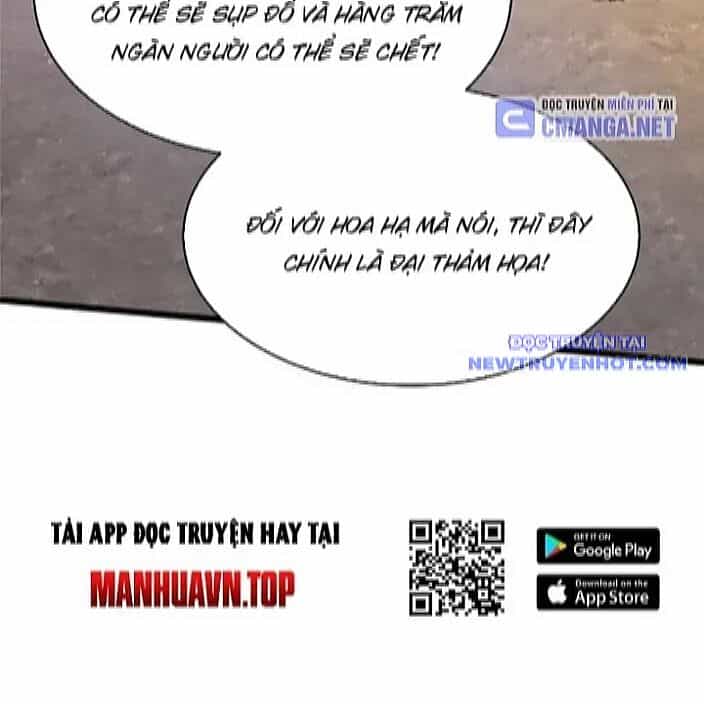 Đô Thị Cực Phẩm Y Thần - Chương 231 - ảnh 61