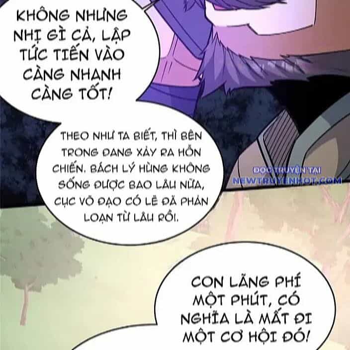 Đô Thị Cực Phẩm Y Thần - Chương 231 - ảnh 63
