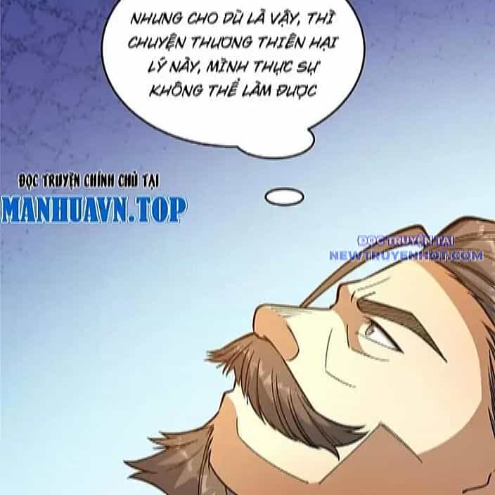 Đô Thị Cực Phẩm Y Thần - Chương 231 - ảnh 68
