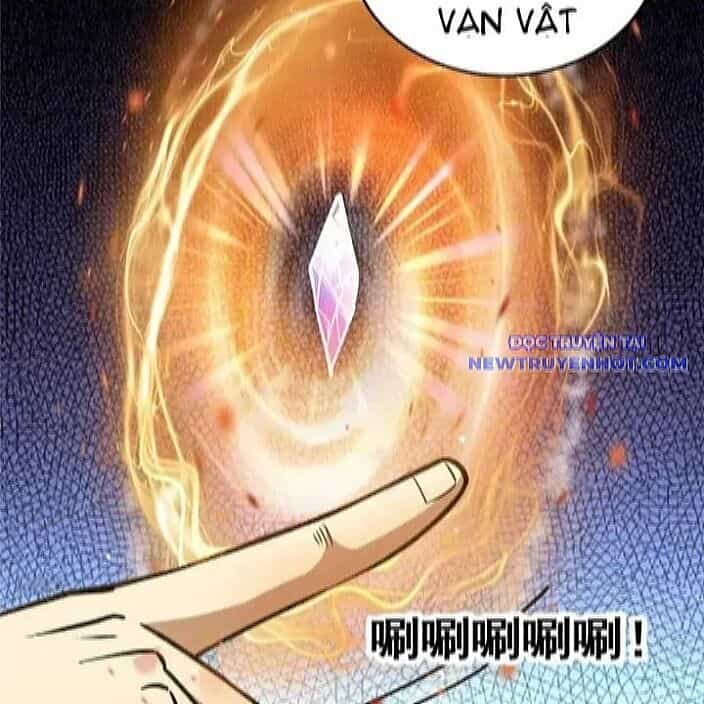 Đô Thị Cực Phẩm Y Thần - Chương 231 - ảnh 9