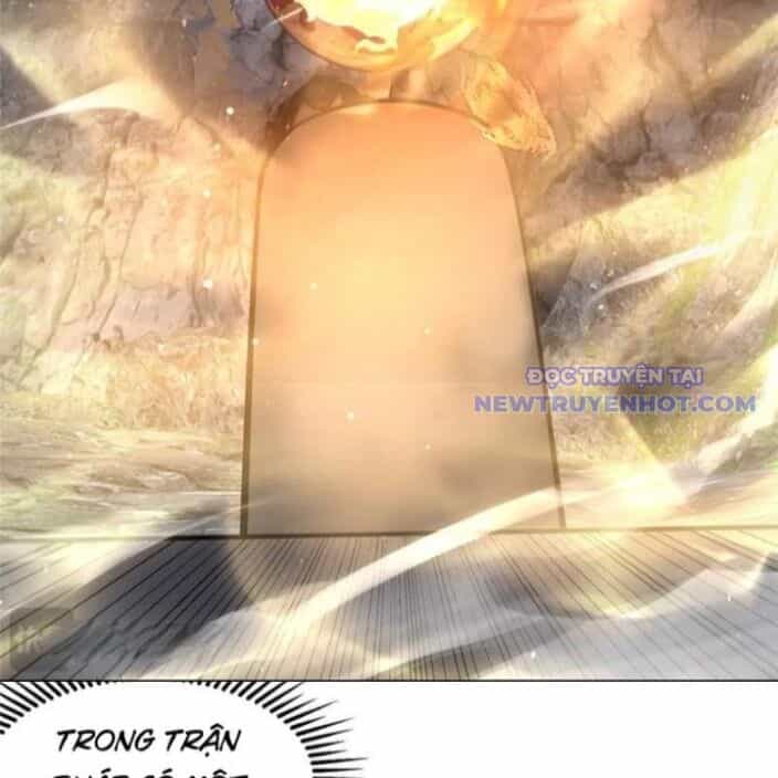 Đô Thị Cực Phẩm Y Thần - Chương 232 - ảnh 15