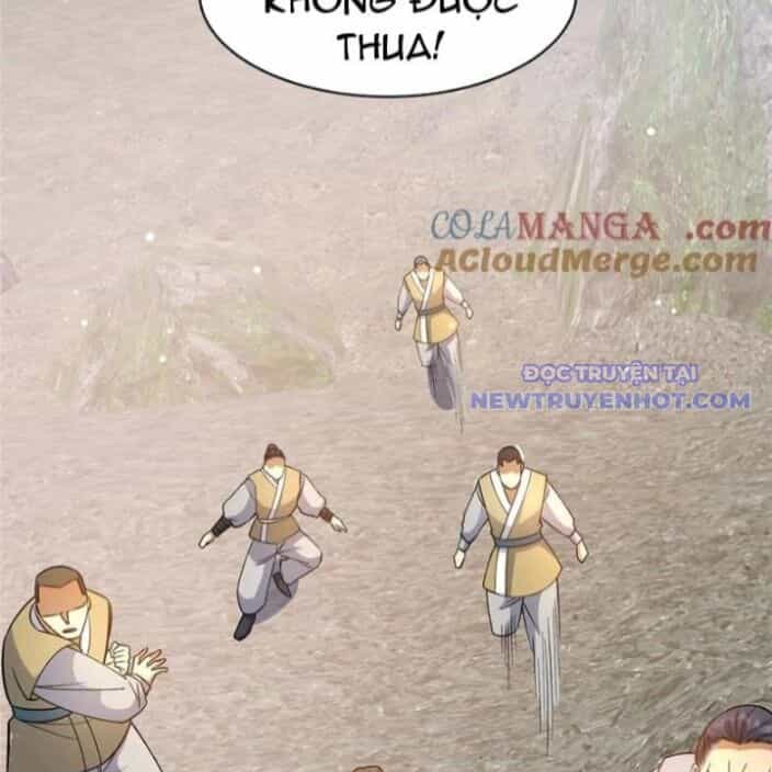 Đô Thị Cực Phẩm Y Thần - Chương 232 - ảnh 34