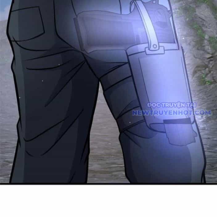 Đô Thị Cực Phẩm Y Thần - Chương 232 - ảnh 4