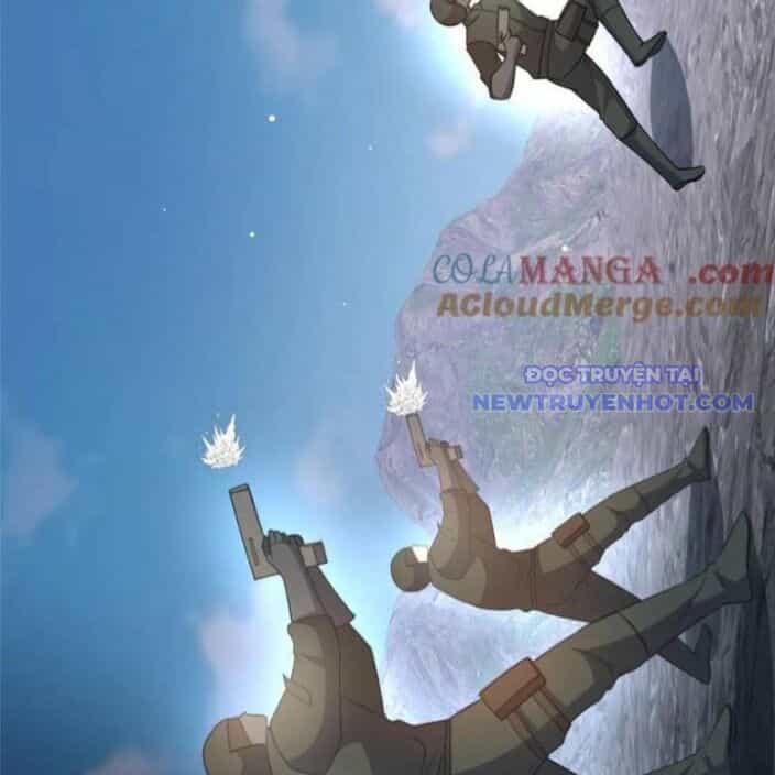Đô Thị Cực Phẩm Y Thần - Chương 232 - ảnh 40