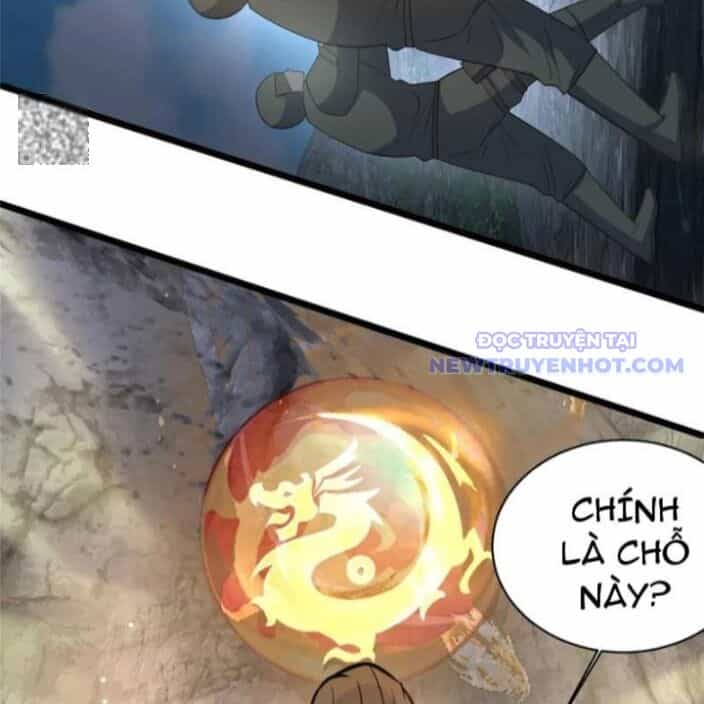 Đô Thị Cực Phẩm Y Thần - Chương 232 - ảnh 41