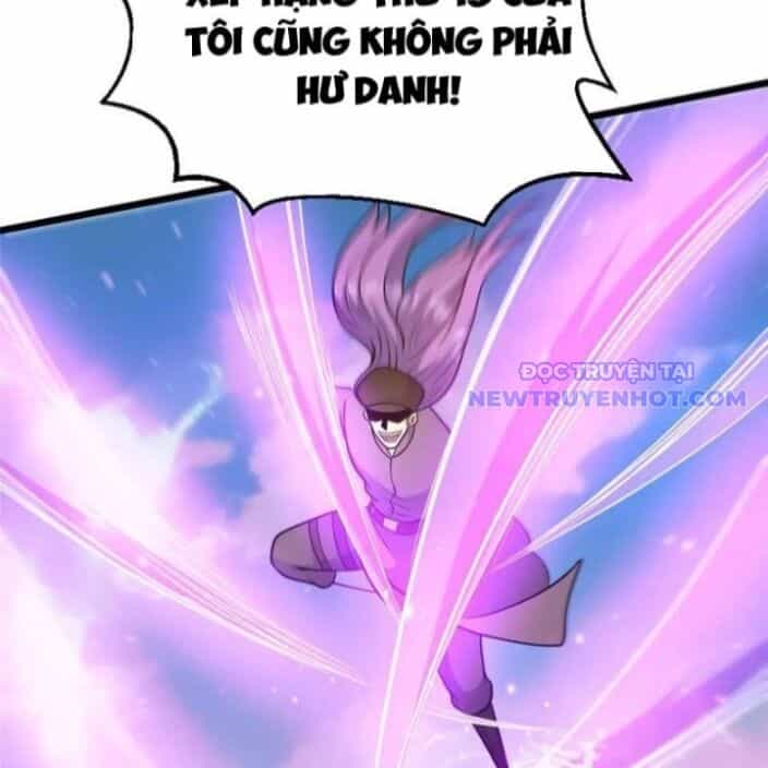 Đô Thị Cực Phẩm Y Thần - Chương 232 - ảnh 50