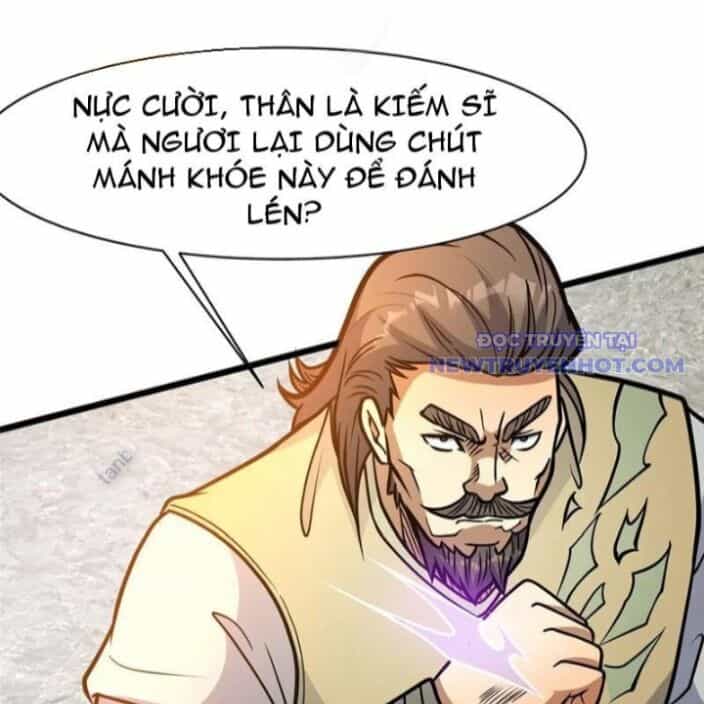 Đô Thị Cực Phẩm Y Thần - Chương 232 - ảnh 62