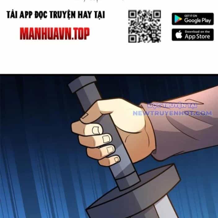 Đô Thị Cực Phẩm Y Thần - Chương 232 - ảnh 68