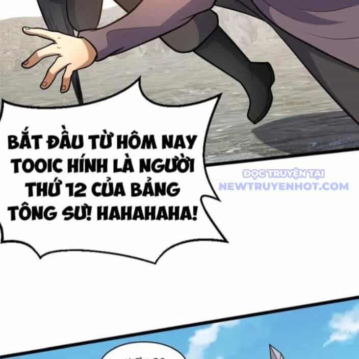 Đô Thị Cực Phẩm Y Thần - Chương 232 - ảnh 72