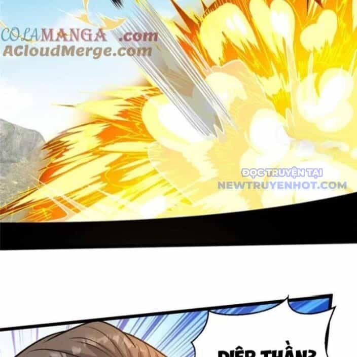 Đô Thị Cực Phẩm Y Thần - Chương 232 - ảnh 75