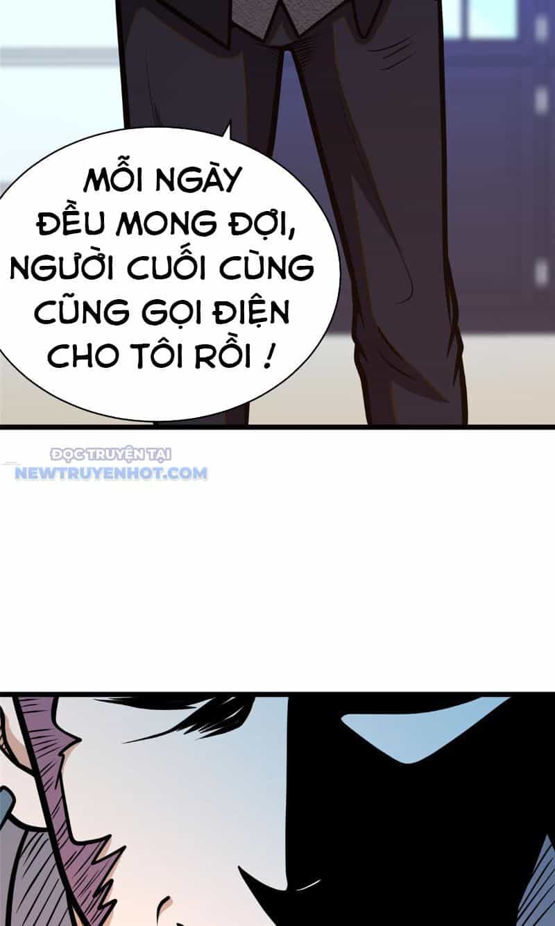 Đô Thị Cực Phẩm Y Thần - Chương 23 - ảnh 11