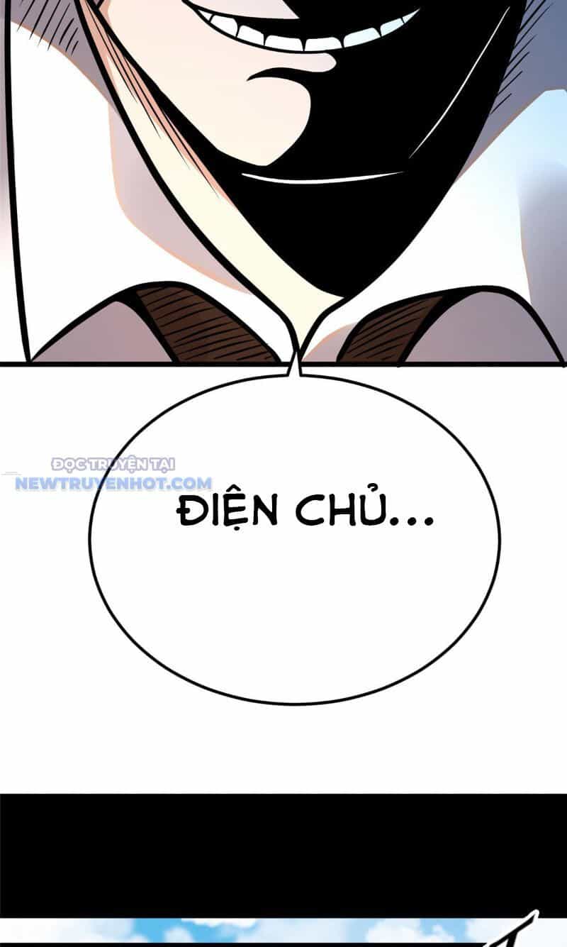 Đô Thị Cực Phẩm Y Thần - Chương 23 - ảnh 12