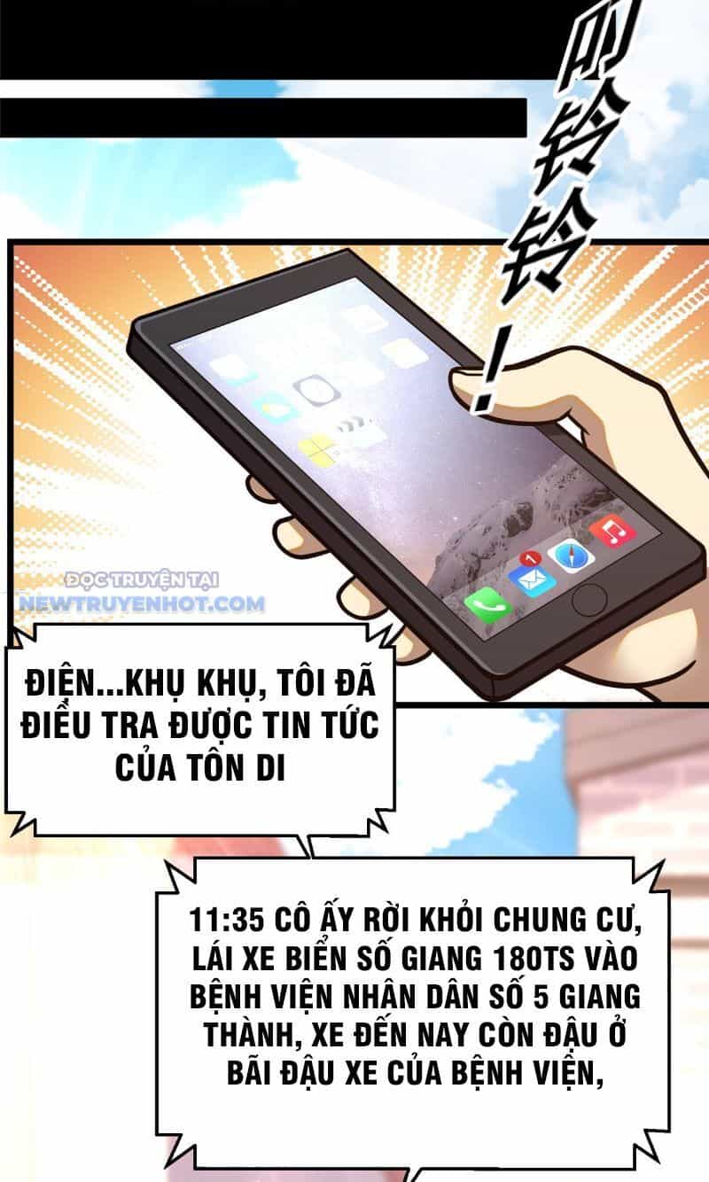 Đô Thị Cực Phẩm Y Thần - Chương 23 - ảnh 13