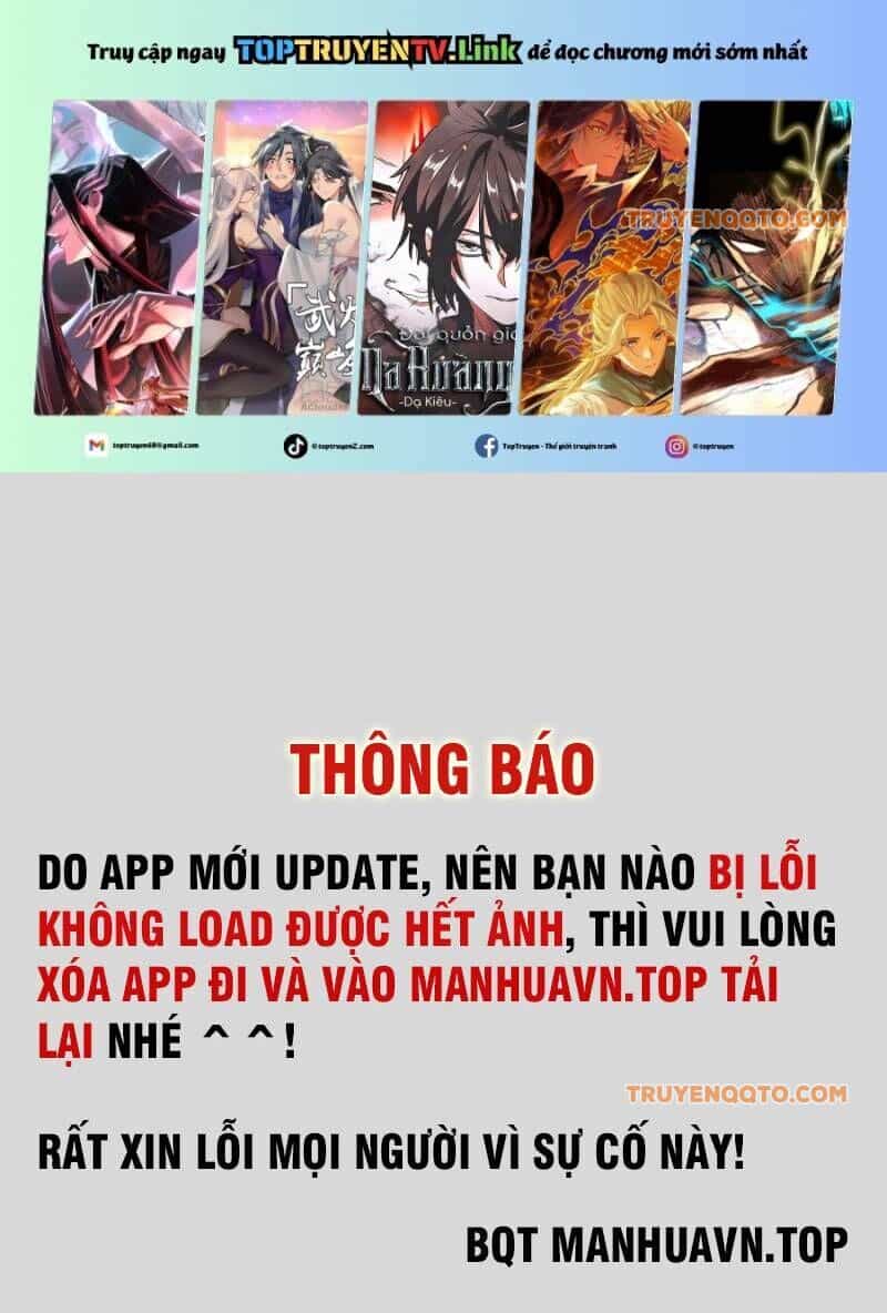 Đô Thị Cực Phẩm Y Thần - Chương 235 - ảnh 1