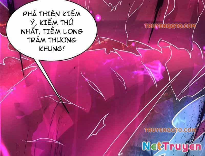 Đô Thị Cực Phẩm Y Thần - Chương 235 - ảnh 101