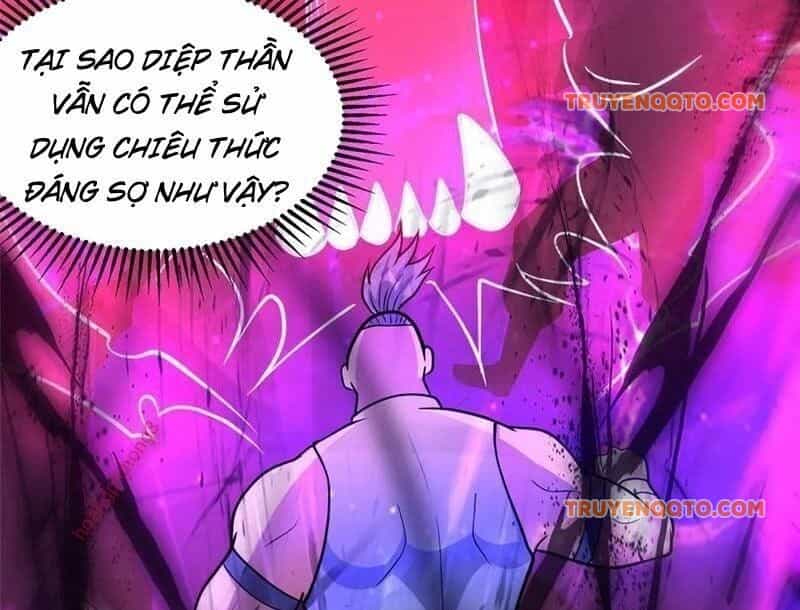 Đô Thị Cực Phẩm Y Thần - Chương 235 - ảnh 108