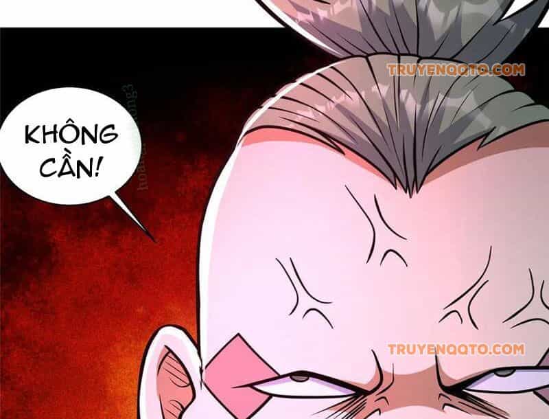 Đô Thị Cực Phẩm Y Thần - Chương 235 - ảnh 33