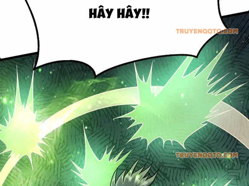 Đô Thị Cực Phẩm Y Thần - Chương 235 - ảnh 54
