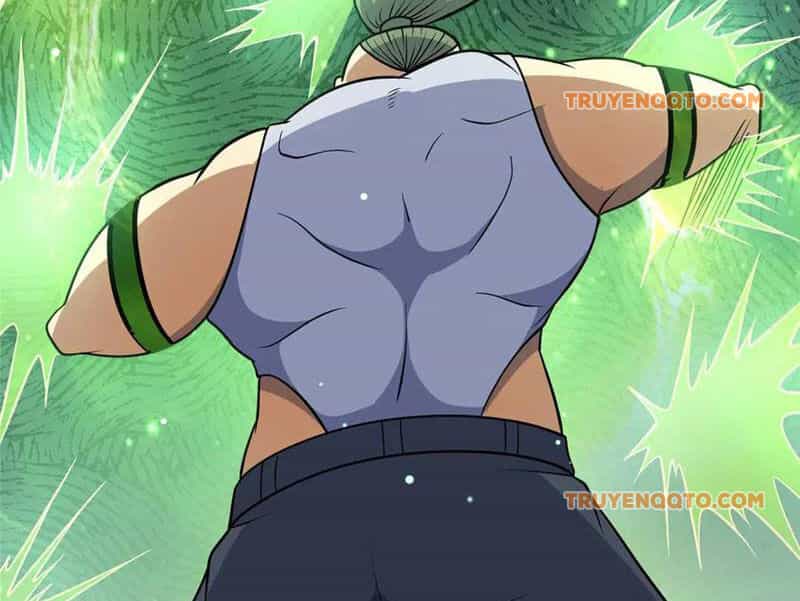 Đô Thị Cực Phẩm Y Thần - Chương 235 - ảnh 55