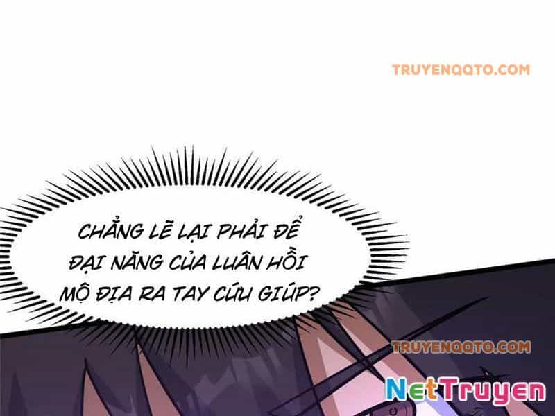 Đô Thị Cực Phẩm Y Thần - Chương 235 - ảnh 71