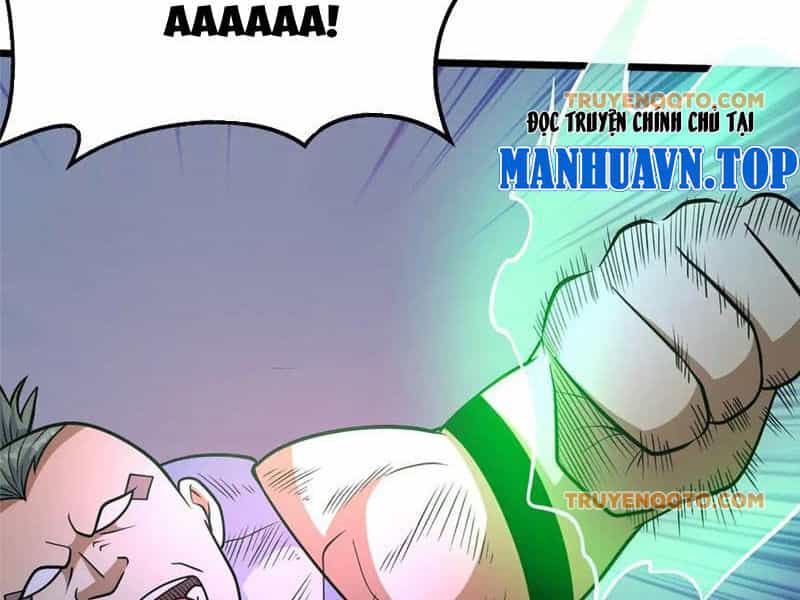Đô Thị Cực Phẩm Y Thần - Chương 235 - ảnh 73