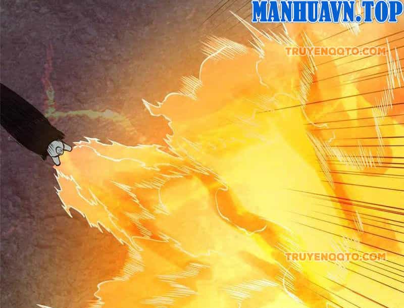 Đô Thị Cực Phẩm Y Thần - Chương 235 - ảnh 82