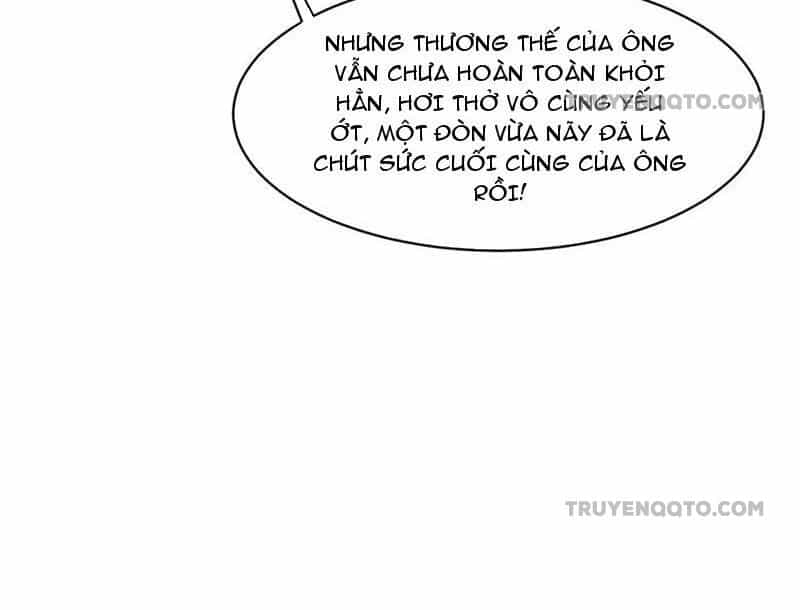 Đô Thị Cực Phẩm Y Thần - Chương 235 - ảnh 92