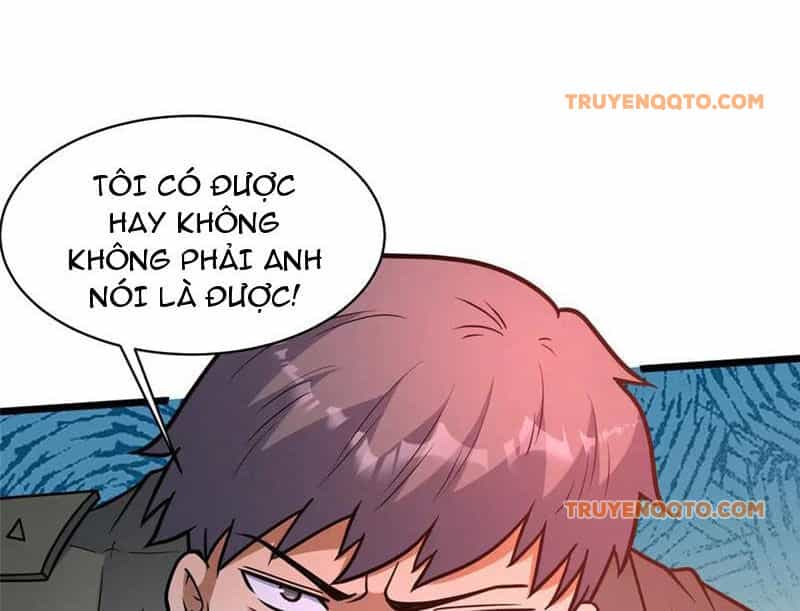 Đô Thị Cực Phẩm Y Thần - Chương 235 - ảnh 93