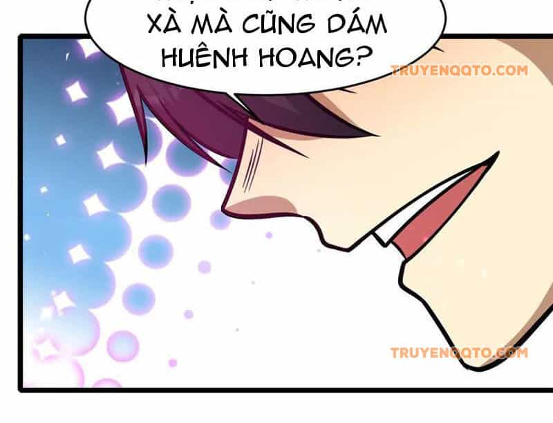 Đô Thị Cực Phẩm Y Thần - Chương 236 - ảnh 100