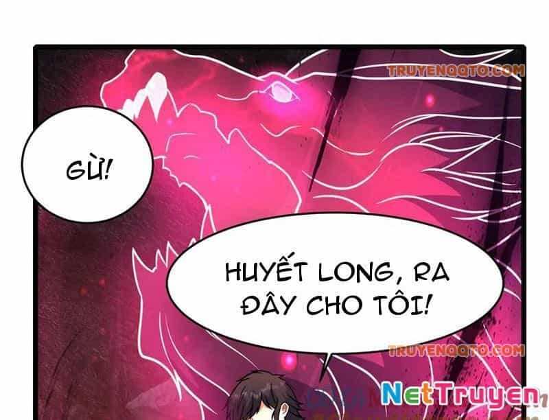 Đô Thị Cực Phẩm Y Thần - Chương 236 - ảnh 101