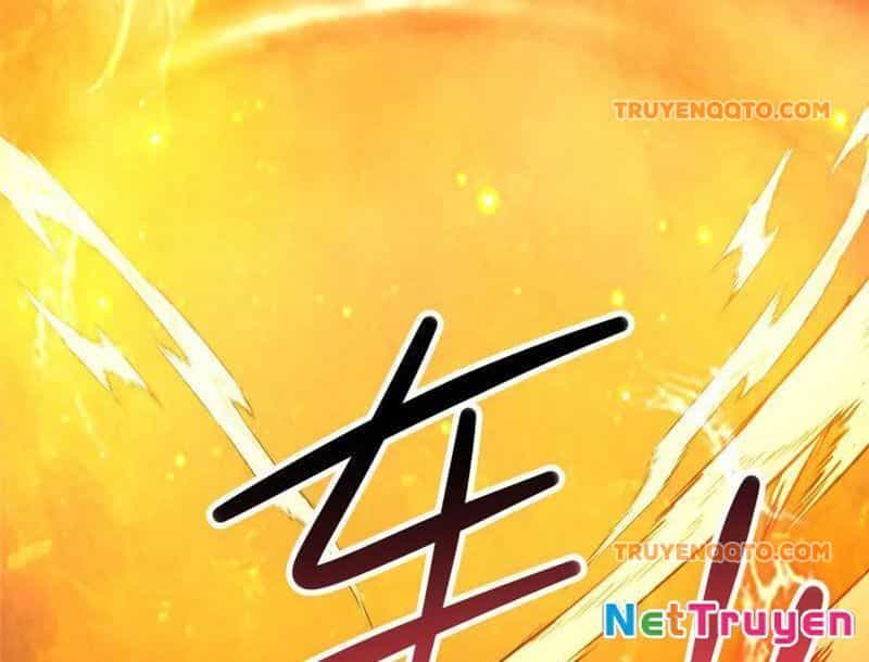 Đô Thị Cực Phẩm Y Thần - Chương 236 - ảnh 16