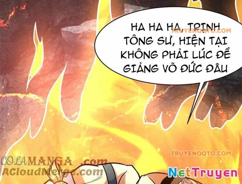 Đô Thị Cực Phẩm Y Thần - Chương 236 - ảnh 31
