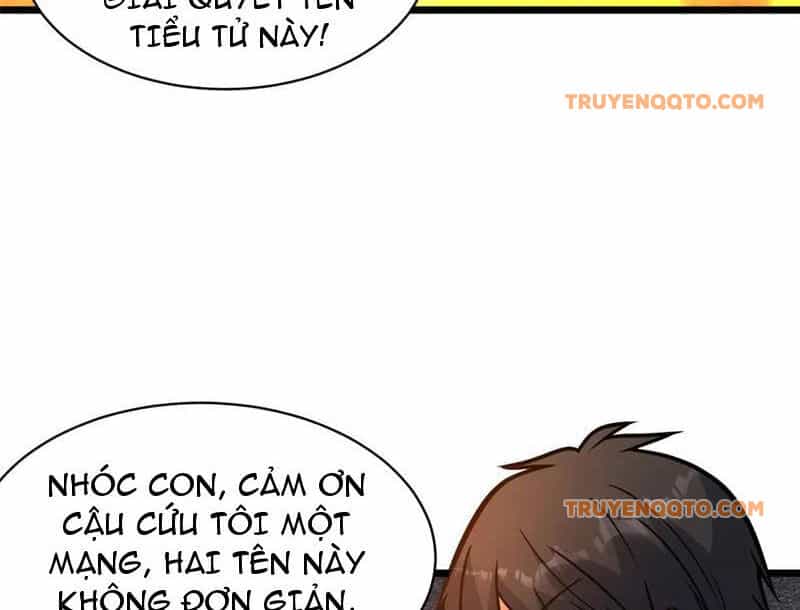 Đô Thị Cực Phẩm Y Thần - Chương 236 - ảnh 33