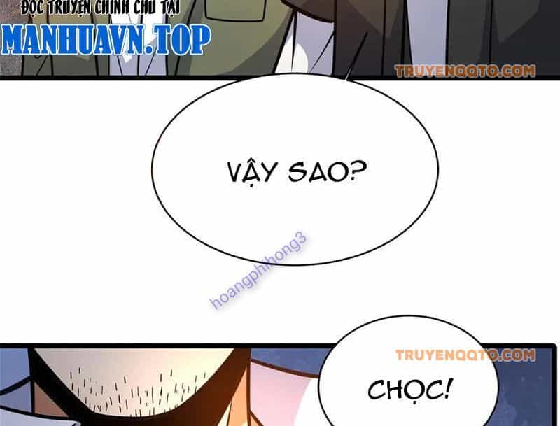 Đô Thị Cực Phẩm Y Thần - Chương 236 - ảnh 35