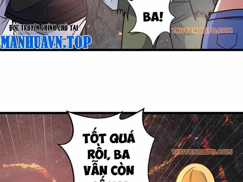 Đô Thị Cực Phẩm Y Thần - Chương 236 - ảnh 40