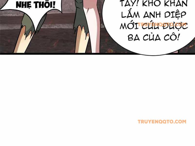 Đô Thị Cực Phẩm Y Thần - Chương 236 - ảnh 42