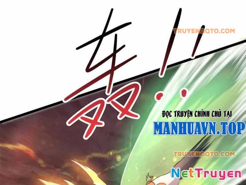 Đô Thị Cực Phẩm Y Thần - Chương 236 - ảnh 56