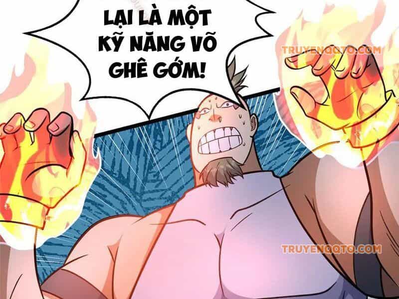 Đô Thị Cực Phẩm Y Thần - Chương 236 - ảnh 58