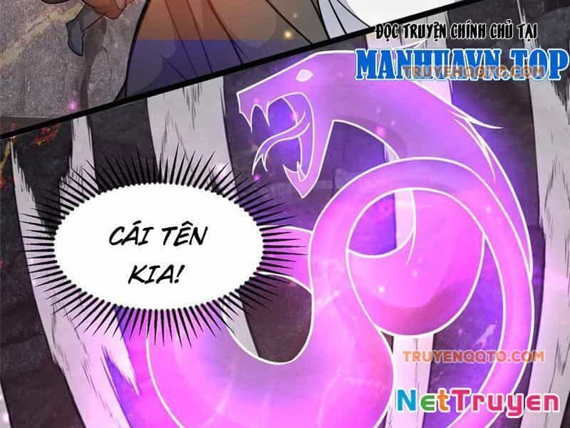 Đô Thị Cực Phẩm Y Thần - Chương 236 - ảnh 61