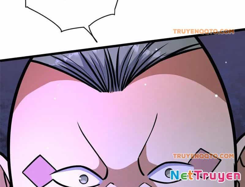 Đô Thị Cực Phẩm Y Thần - Chương 236 - ảnh 76