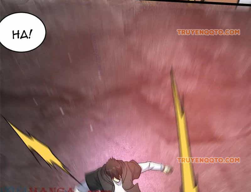 Đô Thị Cực Phẩm Y Thần - Chương 236 - ảnh 80