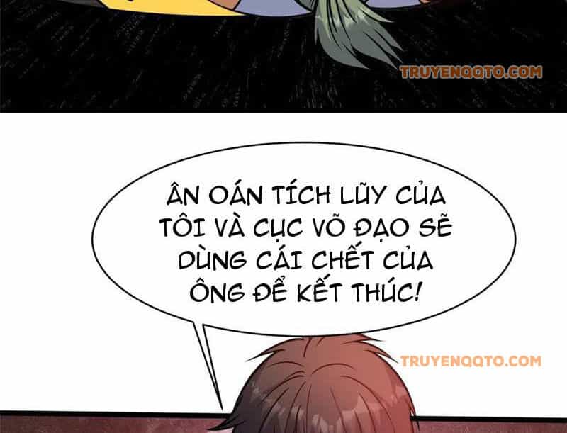 Đô Thị Cực Phẩm Y Thần - Chương 236 - ảnh 85