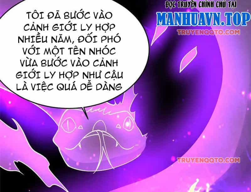 Đô Thị Cực Phẩm Y Thần - Chương 236 - ảnh 97