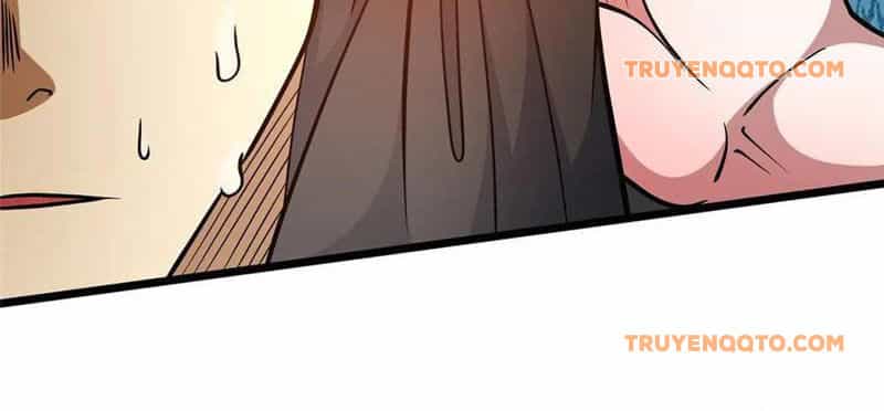 Đô Thị Cực Phẩm Y Thần - Chương 237 - ảnh 48