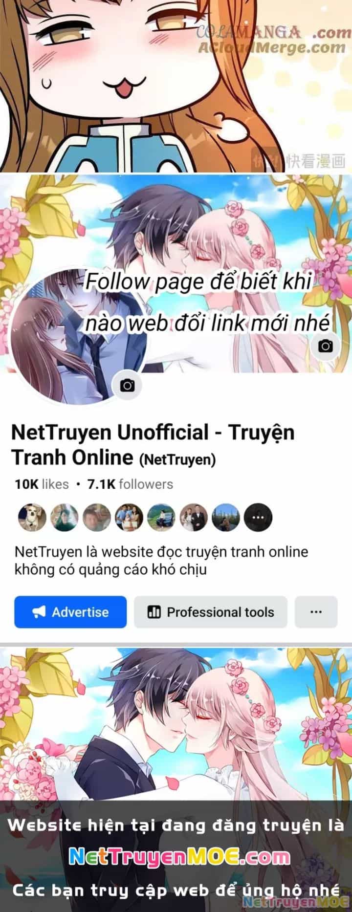 Đô Thị Cực Phẩm Y Thần - Chương 240 - ảnh 64