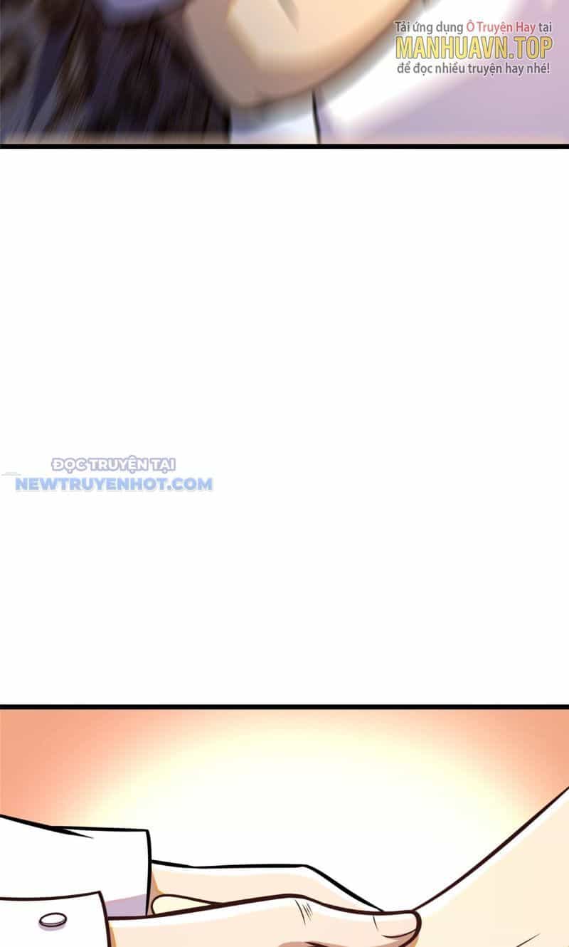 Đô Thị Cực Phẩm Y Thần - Chương 24 - ảnh 35